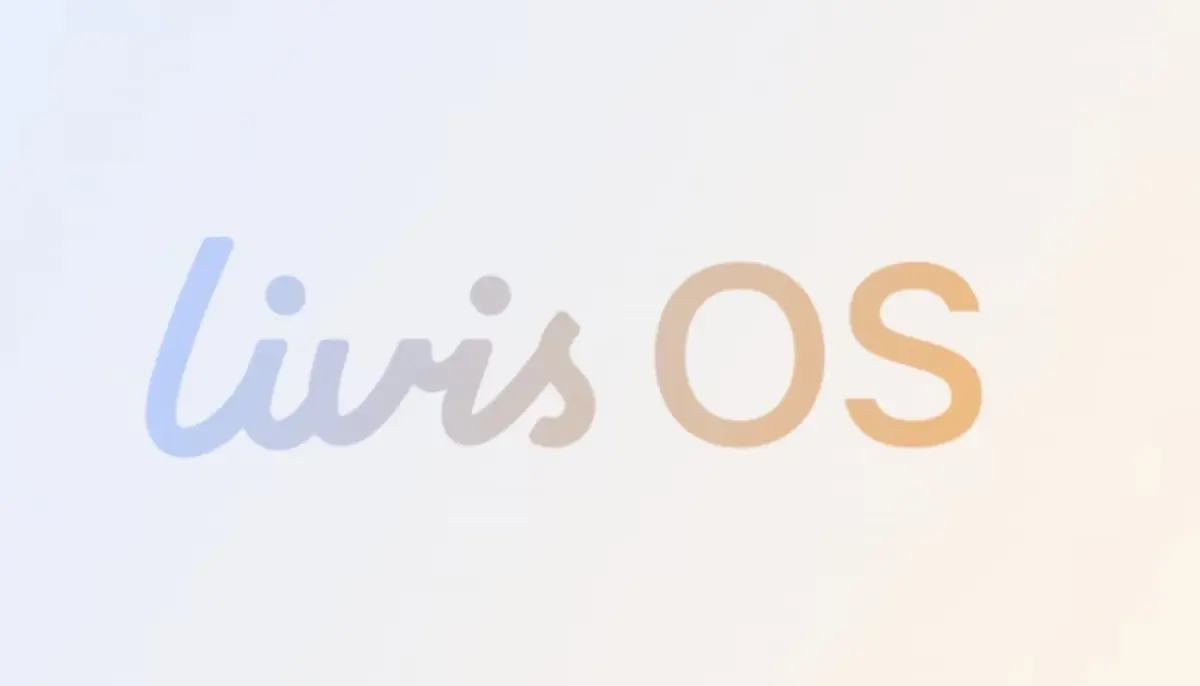 Ce constructeur auto dévoile ses lunettes connectées Livis, pensées pour la voiture