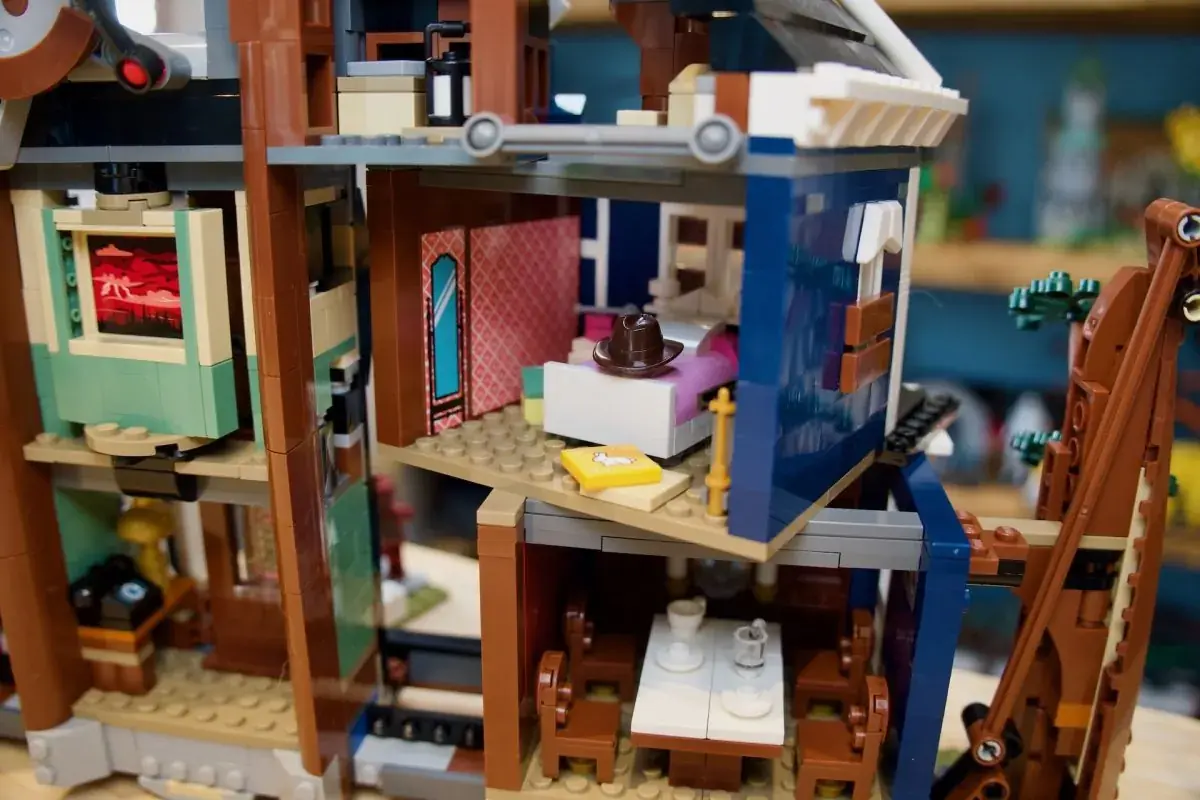 Visuel : brickfanatics.com