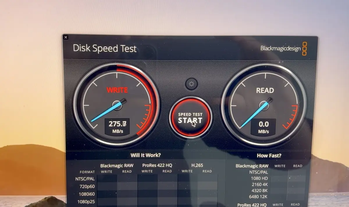 Test du Mac mini M6&nbsp;: des performances incroyables, mais &agrave; quel prix&nbsp;?