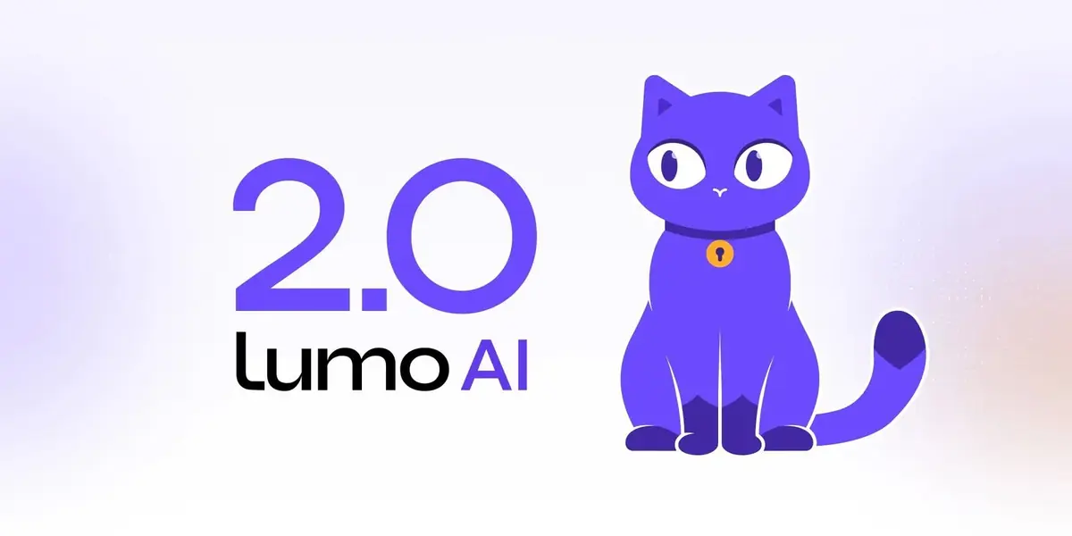 Lumo AI