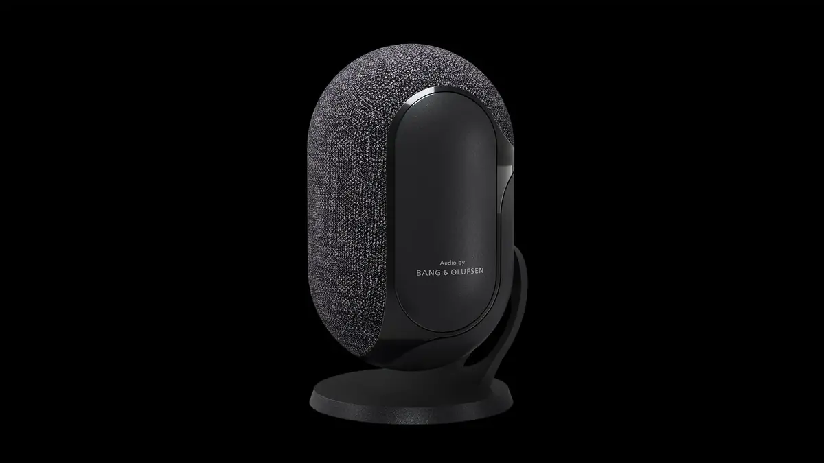 Orange lance un d&eacute;codeur TV Dolby Atmos sign&eacute; Bang & Olufsen