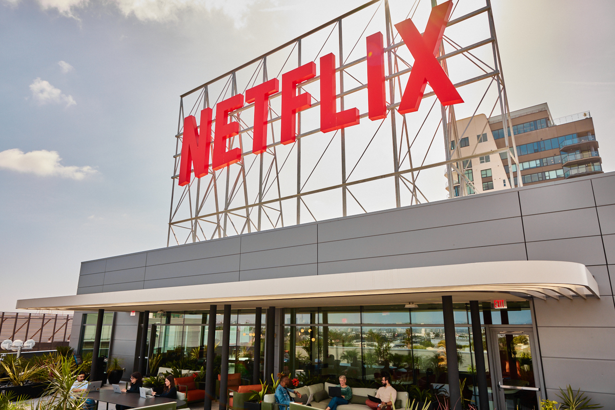 Sondage : trop de streaming tue le streaming (ou pas) ?