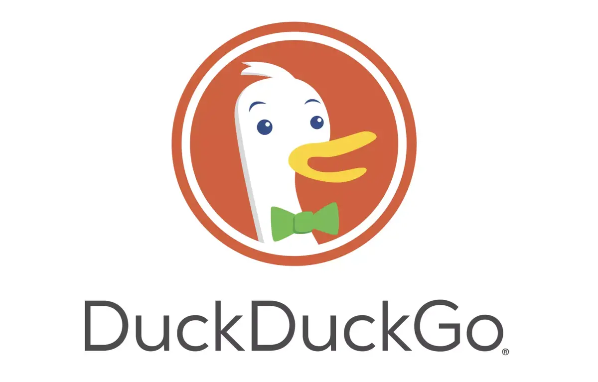 DuckDuckGo cède également aux charmes de ChatGPT