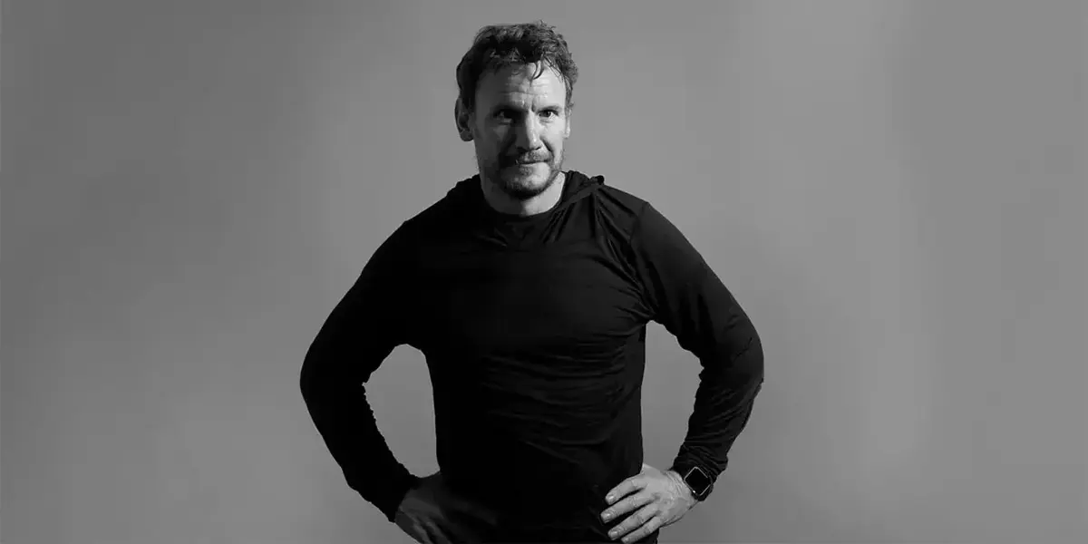 Nick Law : le vice président marketing et communication d'Apple tire sa révérence