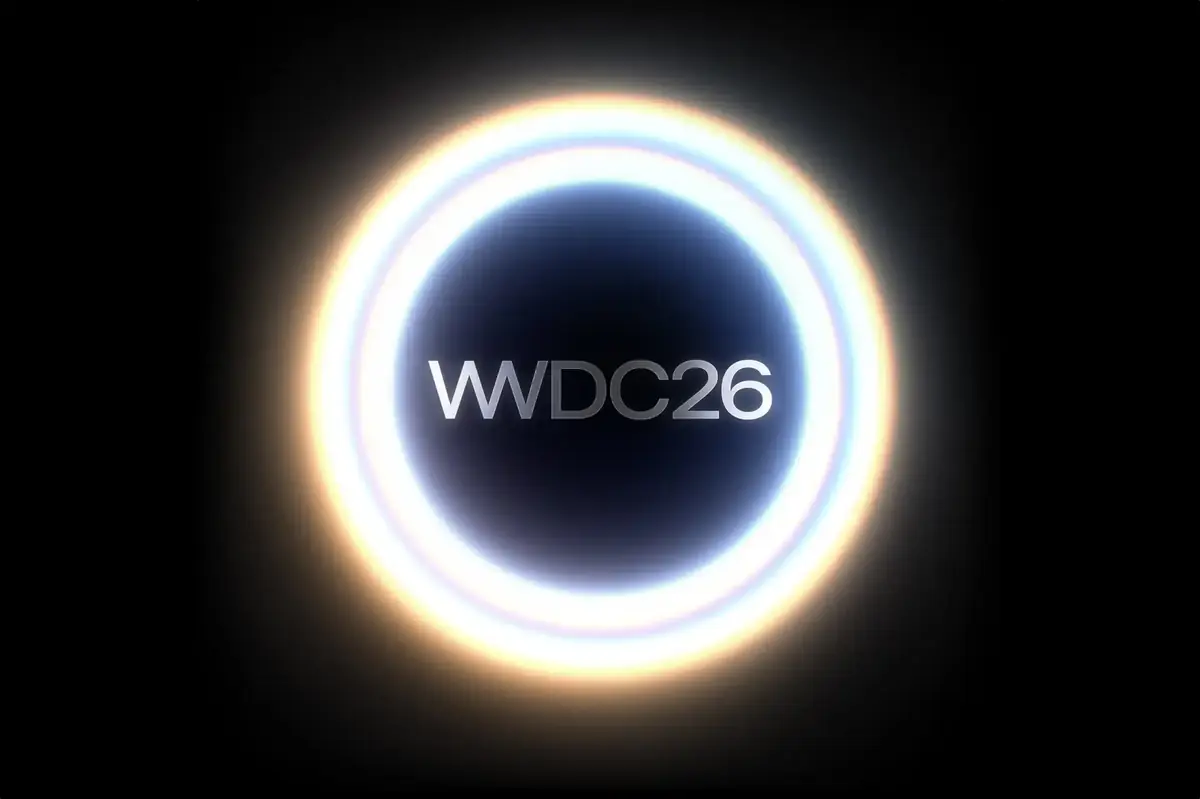 WWDC 2026