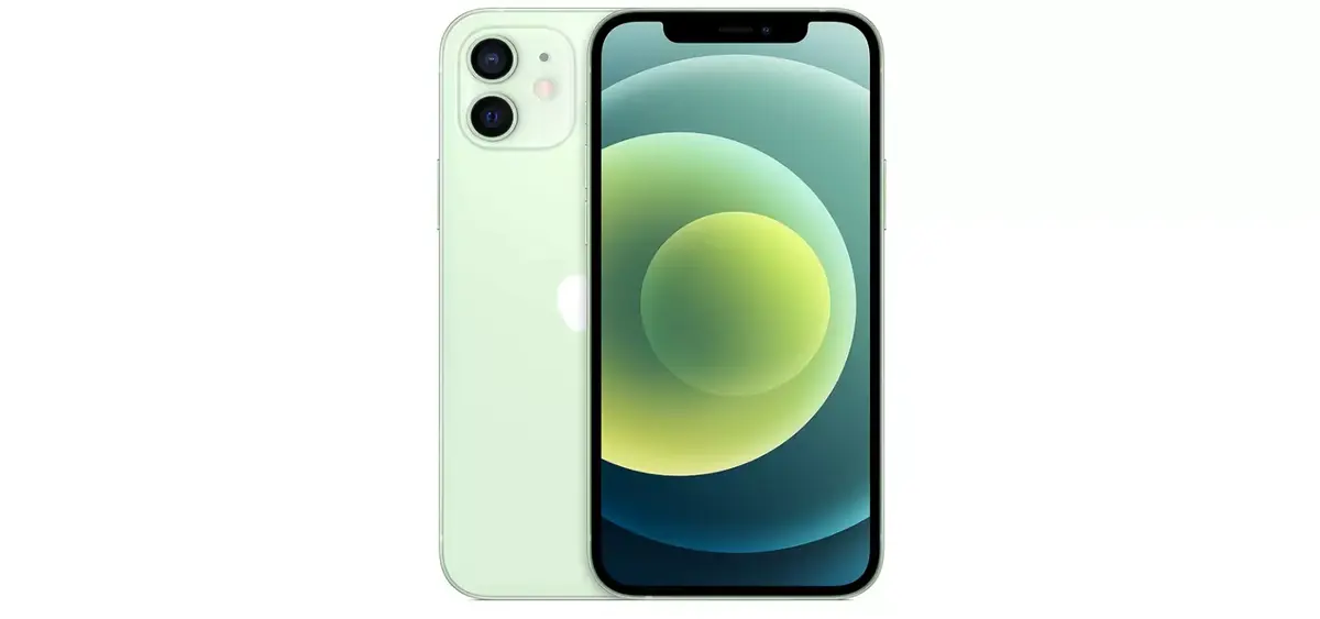 Promos : iPhone 12 256 Go à 805€, Razer Kraken V3 X à 44€ (-44%), tapis de souris Gigantus V2 à 6€ (-42%), switch 8 ports Gigabit à 34€ (-52%)