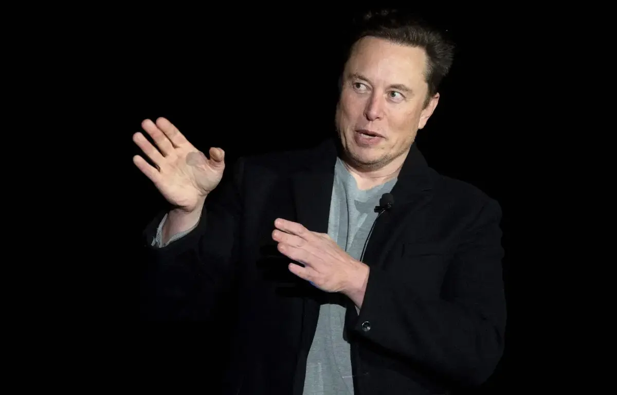 Elon Musk va lancer un clone de YouTube avec X (ex-Twitter) !