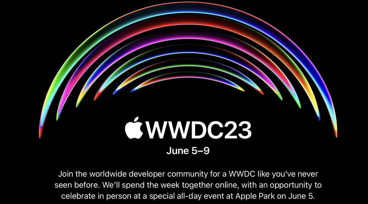 Apple vient de tuer la WWDC en présentiel, son dernier rassemblement "physique"