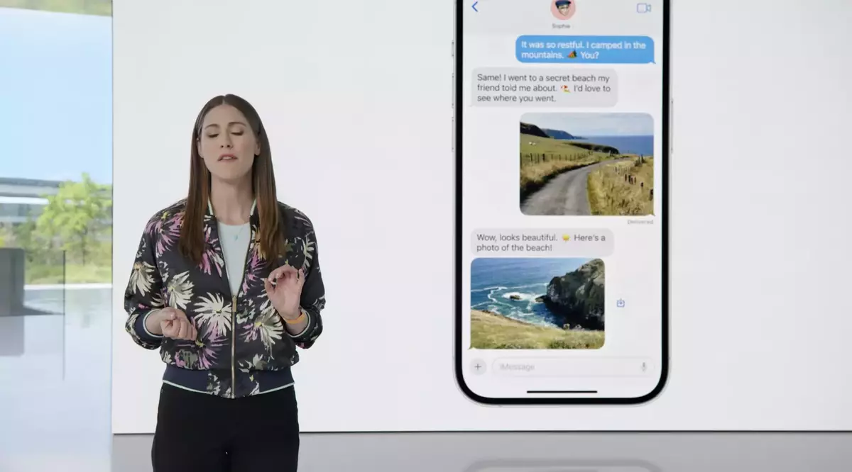 iPadOS 17 : voici toutes les nouveautés !