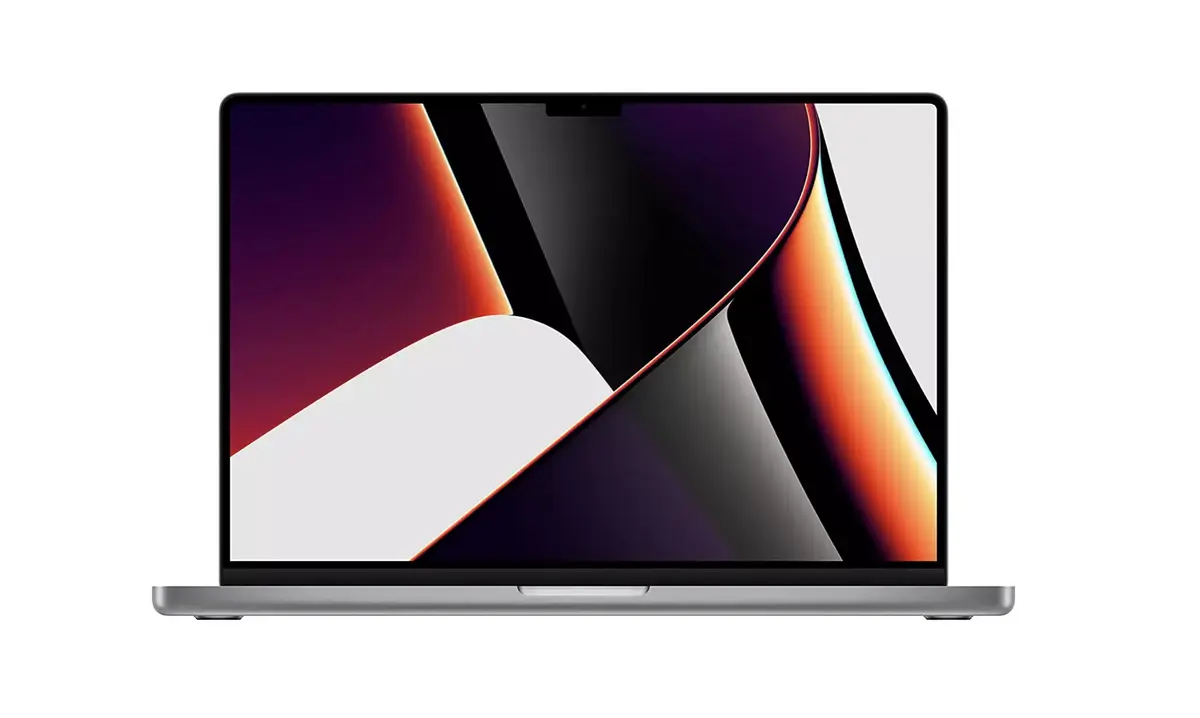  Le MacBook Pro 16" dès 2389€ (-360€), 14" dès 2099€ (M2 Pro repoussés en 2023)