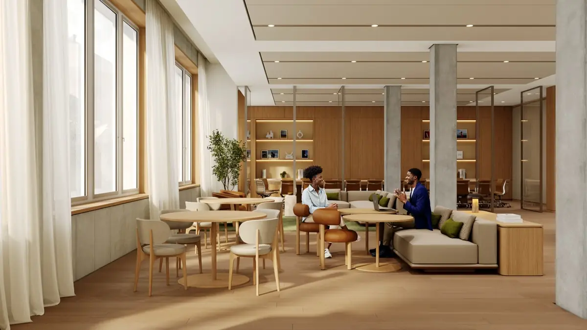 Apple ouvre son premier Developer Center en Europe