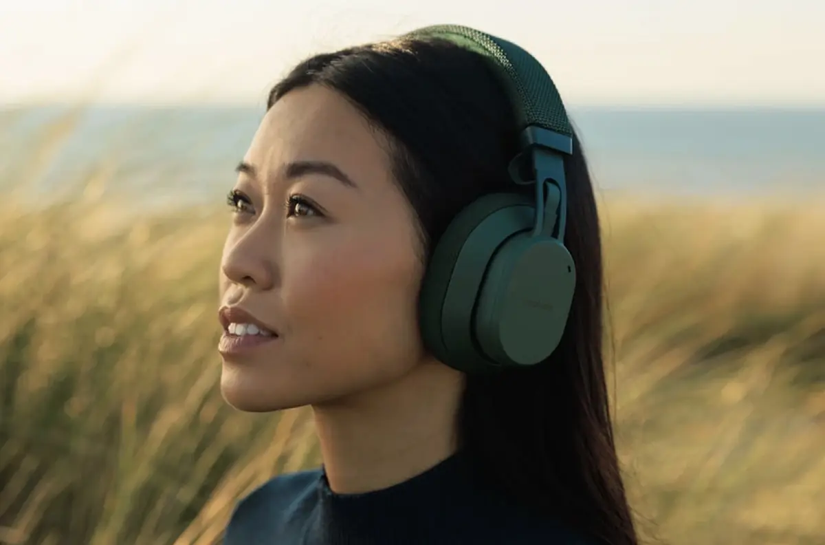 Fairphone améliore ses Fairbuds XL et prouve que son casque est vraiment évolutif