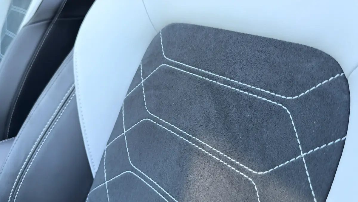 Essai Ford Puma électrique : on l'adore mais c'est quoi cette autonomie !?