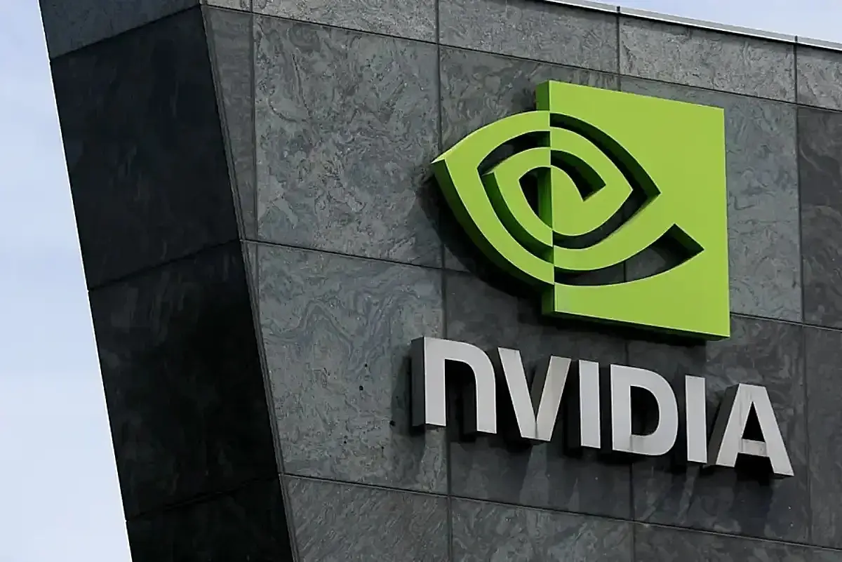 Nvidia捍卫了她对AI的赌注：“全世界是错误的”