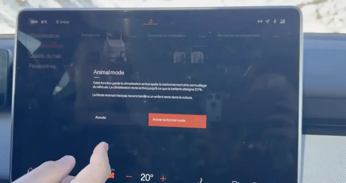 Adieu Tesla&nbsp;? Trois mois en Polestar 4 Long Range Single Motor&nbsp;!