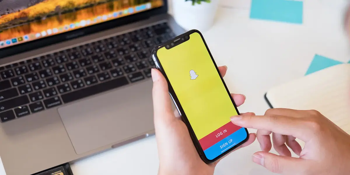 Snap dévoile sa formule payante, "Snapchat Plus" pour 3,99 dollars par mois (avec de la pub)