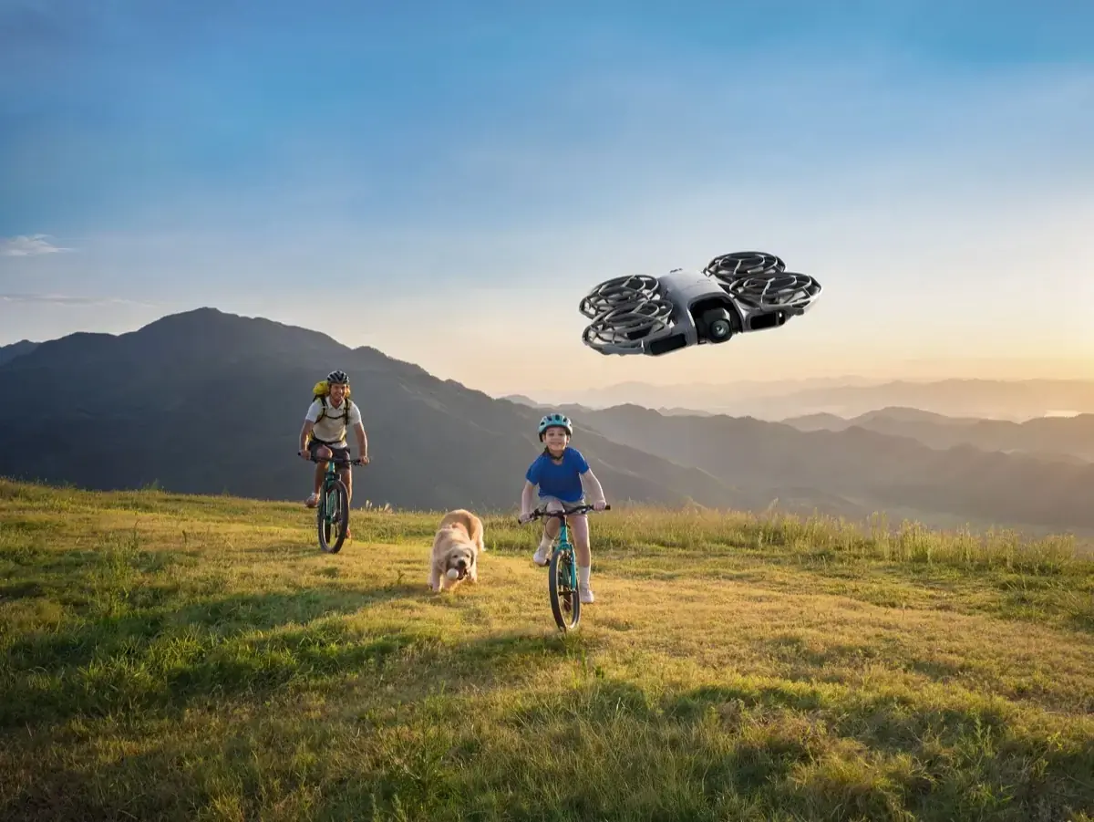 Mes id&eacute;es cadeaux de No&euml;l "Geek" 2025 pour tous les budgets