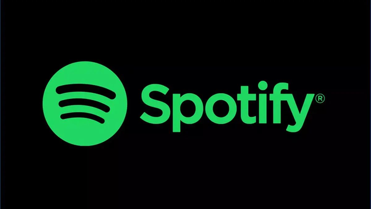 Spotify Lossless audio sans perte