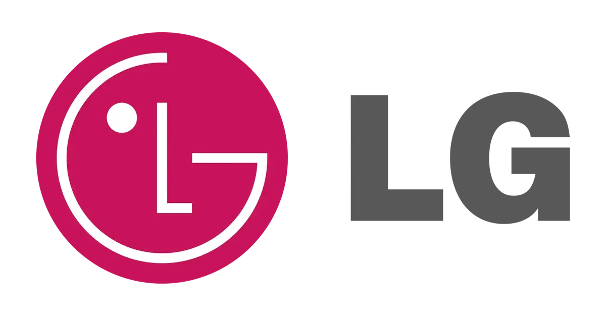 LG fait une grosse opération de séduction chez Honda pour équiper ses futures voitures