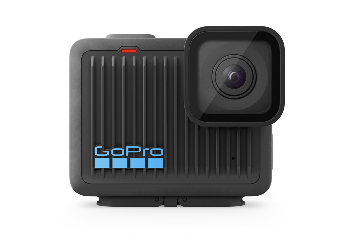 GoPro HERO13 : quelles sont les nouveautés ?