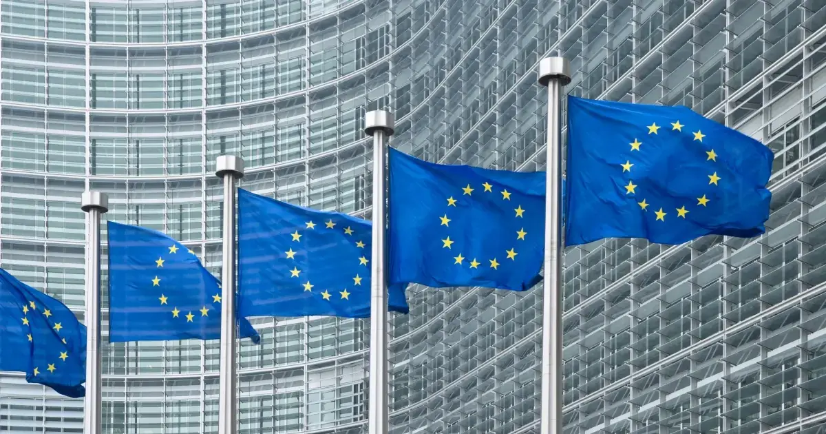 &Agrave; force de vouloir punir Apple, l'Europe punit surtout ses citoyens