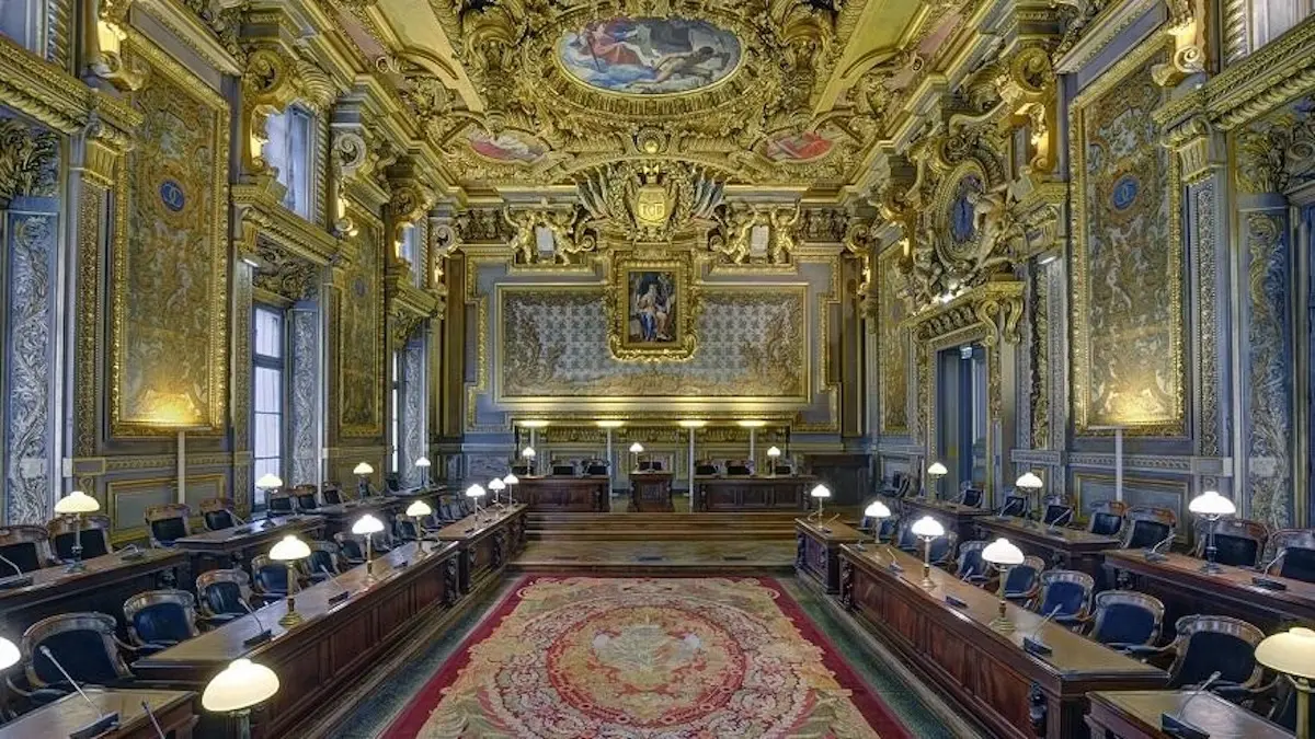 La Cour de cassation a tranché