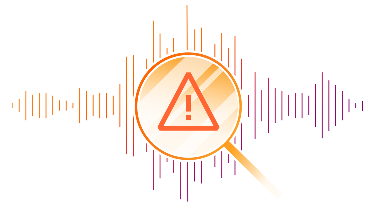 Panne de Cloudflare : voici ce qui s’est vraiment passé