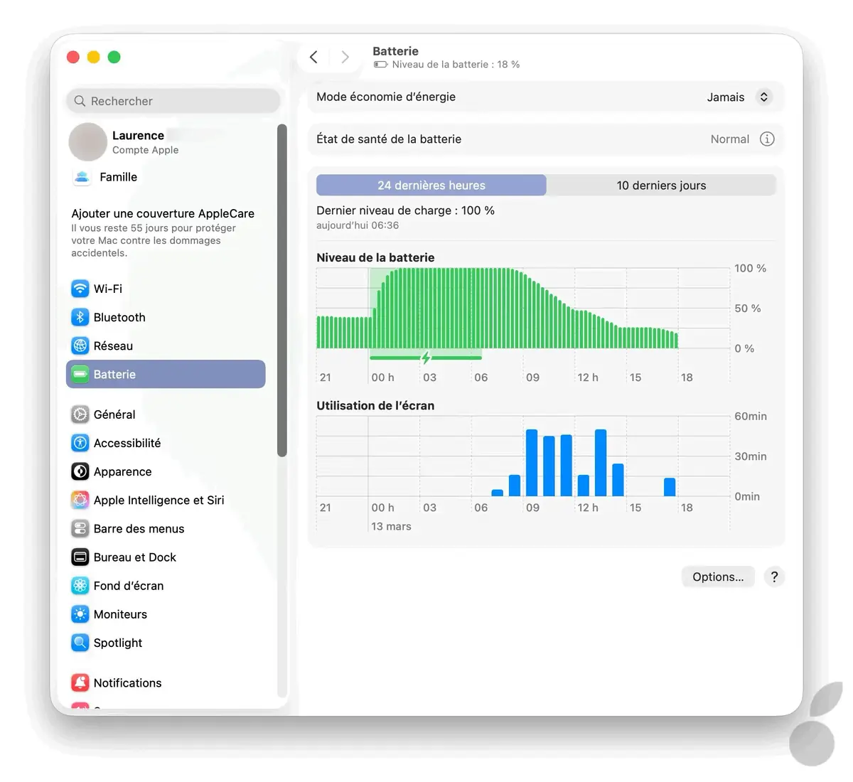Une semaine avec un MacBook Neo&nbsp;: que peut-on vraiment faire au quotidien&nbsp;?