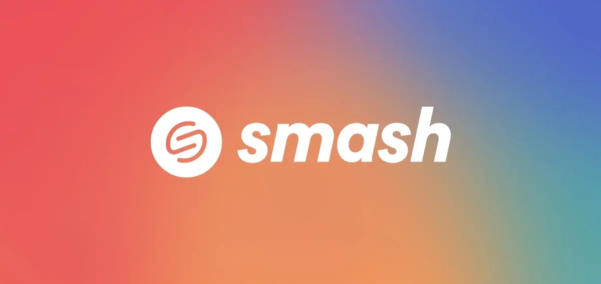 Smash&nbsp;: le transfert de fichiers lourd &agrave; la fran&ccedil;aise au banc d'essai