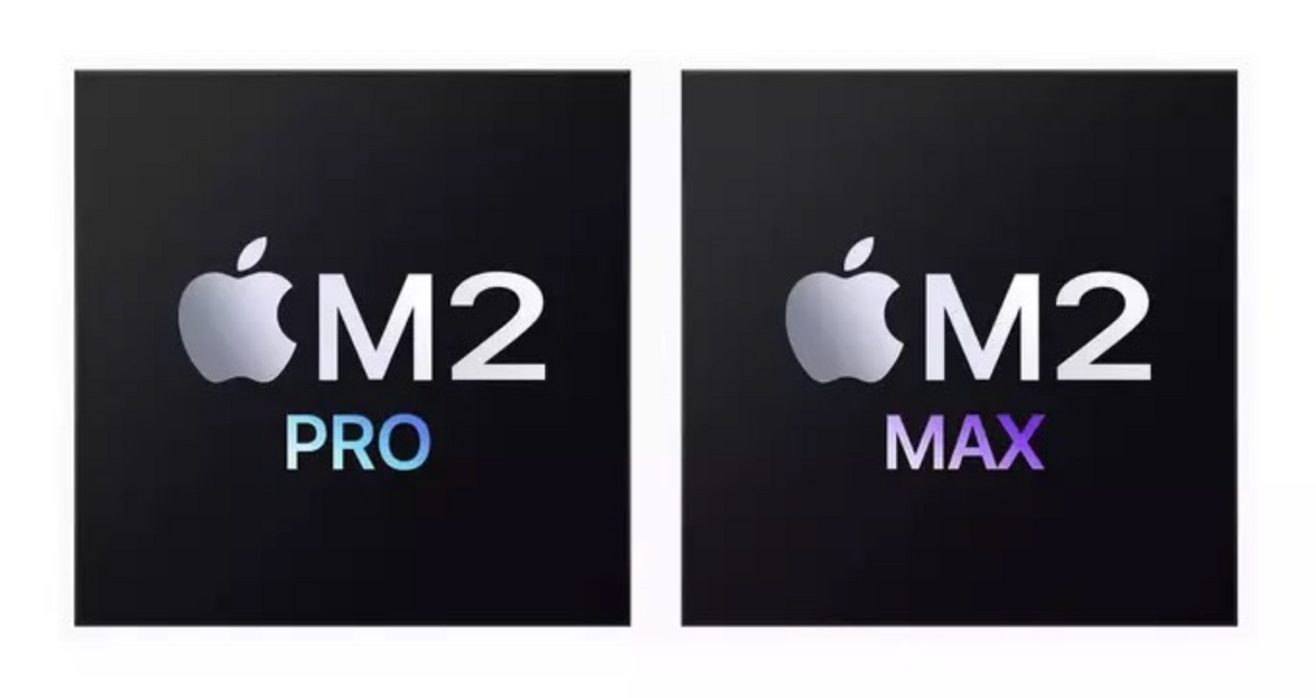 Apple pourrait présenter de nouveaux Mac dès demain ! Qu'attendre de ces annonces ?