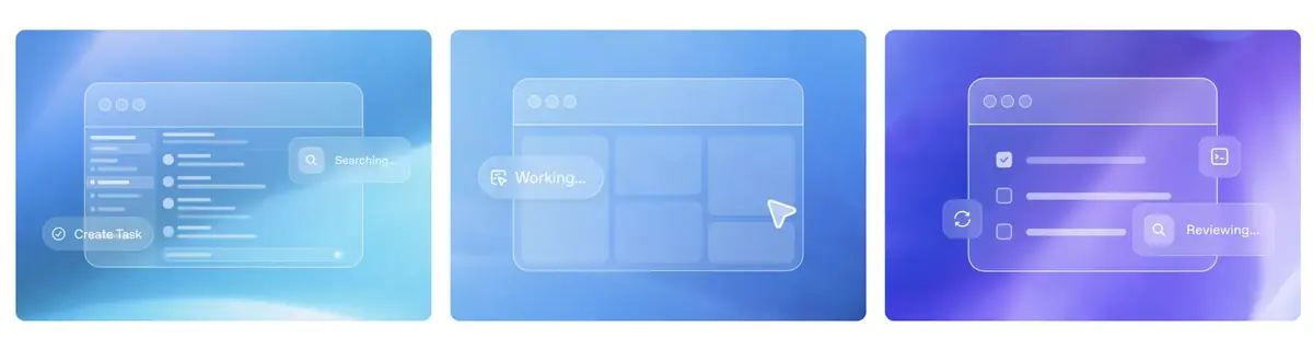 OpenAI&nbsp;: quelles am&eacute;liorations pour Codex sur iPhone et iPad