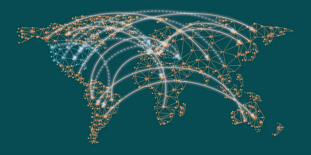 Les batteries sodium-ion : une révolution pour les véhicules électriques ?