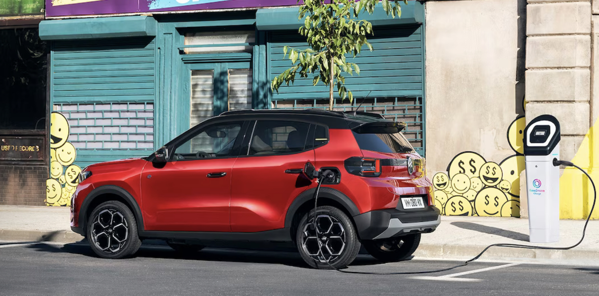 Le leasing social fait son retour en juin 2026