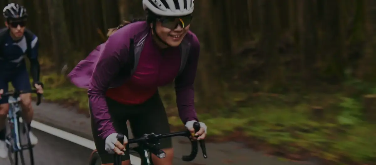 Strava ajoute cinq nouveaux sports&nbsp;! Allez-vous vous entra&icirc;ner&nbsp;?