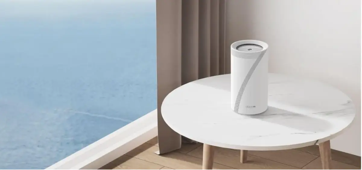 TP-Link accus&eacute; par quatre &Eacute;tats am&eacute;ricains de tromper ses clients sur la s&eacute;curit&eacute; de ses routeurs