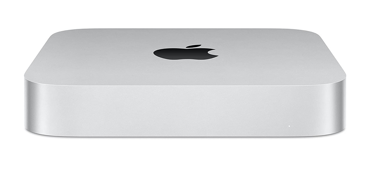 Les MacBook Pro M2 Pro/Max et les Mac mini M2/M2 Pro sont disponibles chez les revendeurs