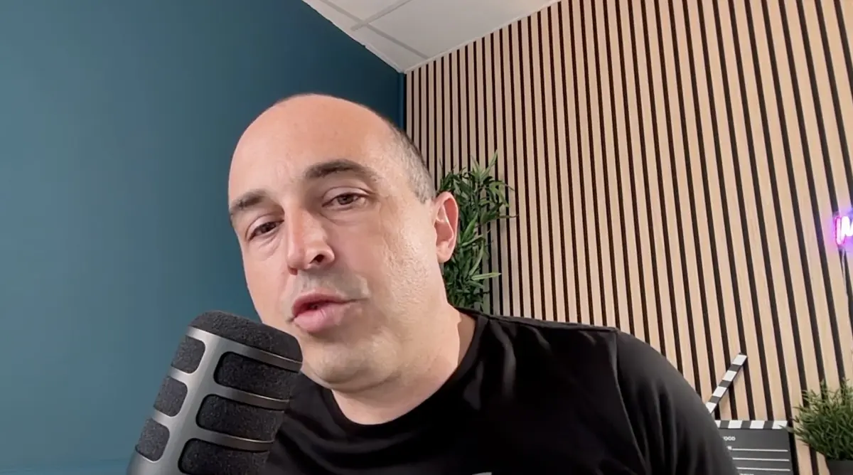 Test du MacBook Neo durant 15 jours en Chine, le Mac id&eacute;al pour voyager&nbsp;?