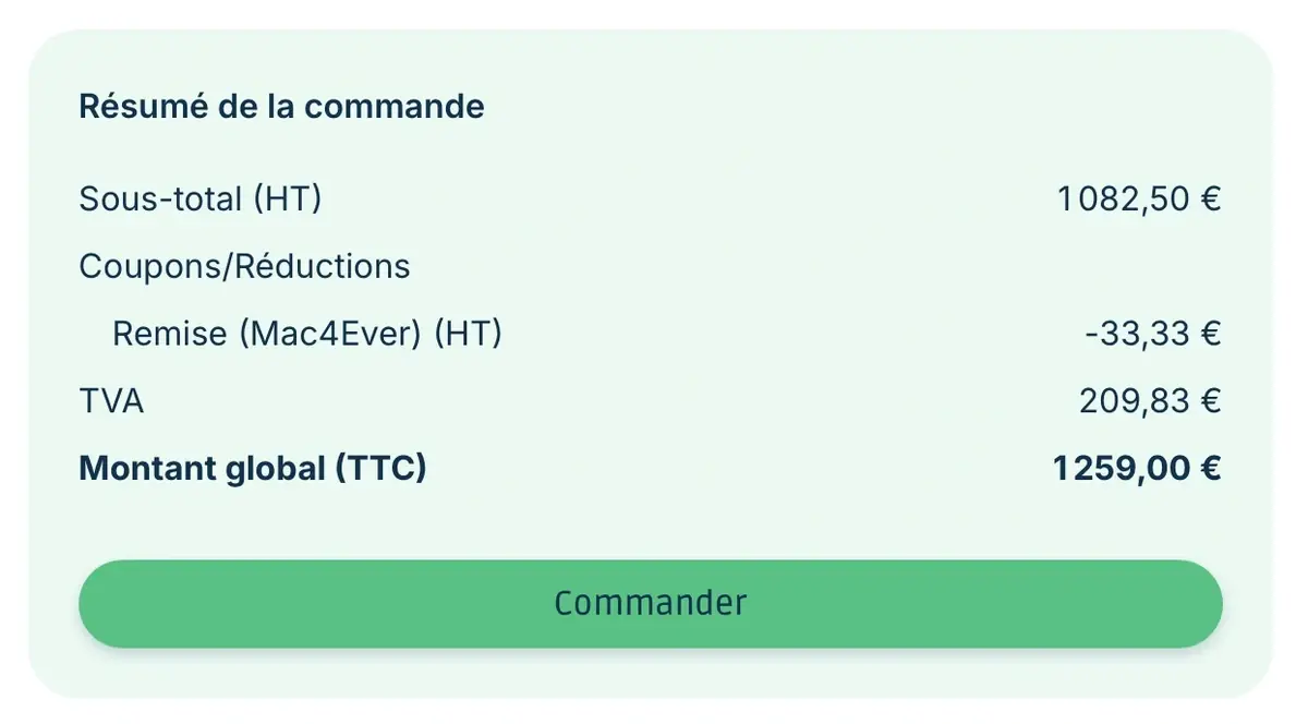 Test de la batterie solaire Marstek Venus E 3.0&nbsp;: 5 kWh &agrave; 1300&euro; seulement&nbsp;! Canon ou bidon&nbsp;?