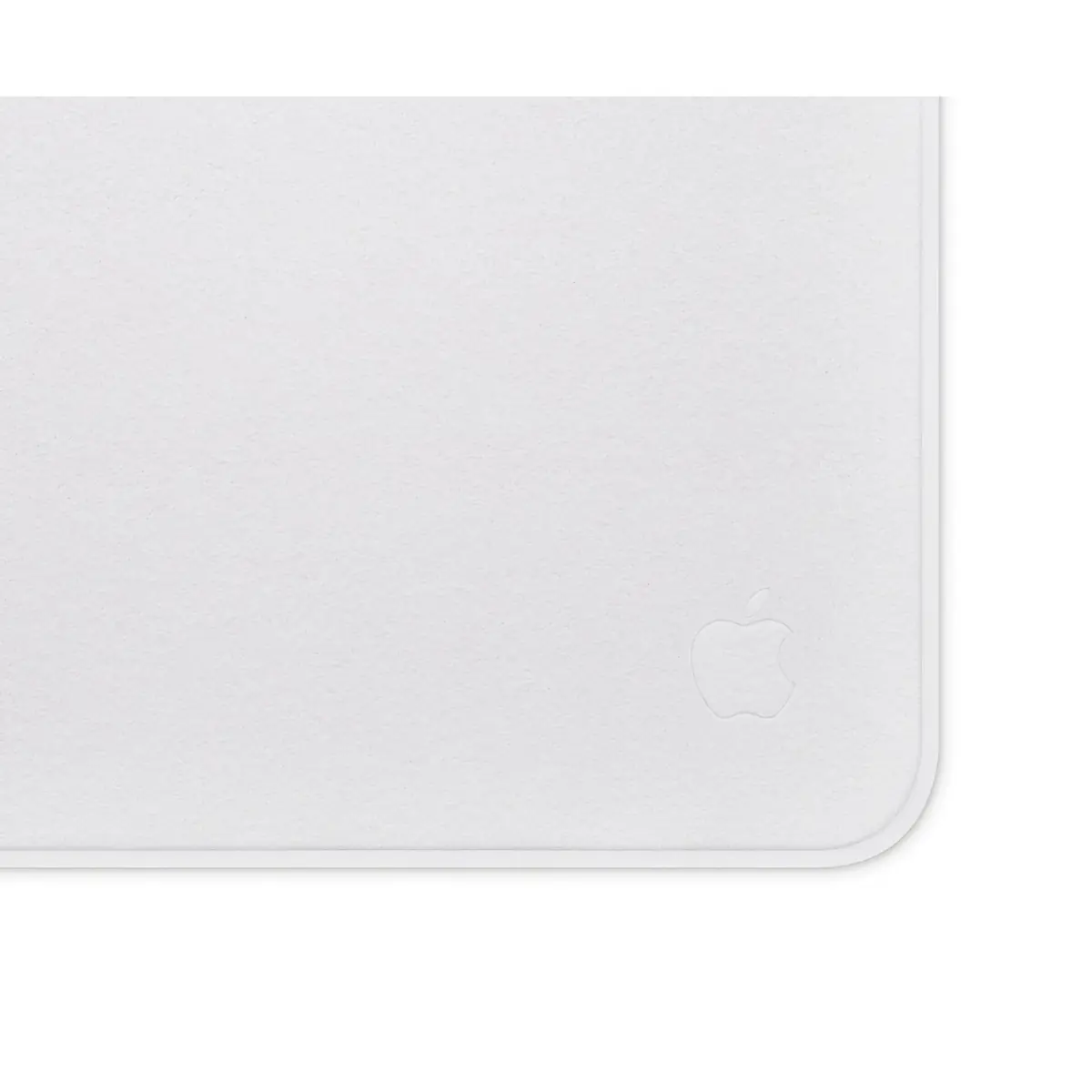 Quand Apple se l&acirc;che&nbsp;: ces produits aussi &eacute;tranges qu&rsquo;attachants