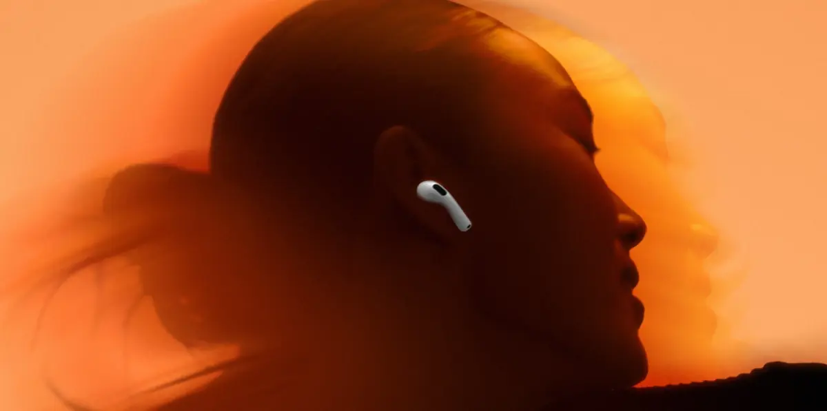 MacBook Neo introuvable, iPhone 17 en rupture, RAM&nbsp;: les coulisses d&rsquo;un trimestre historique