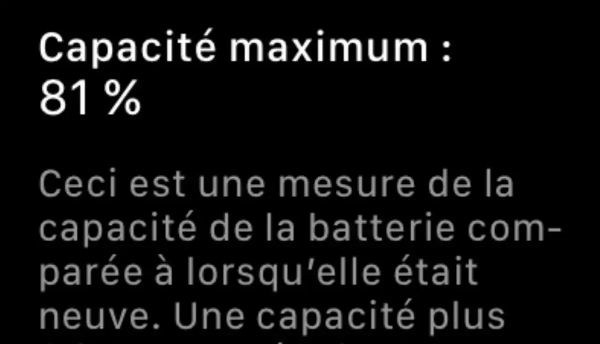 Je passe d'une Apple Watch Series 7 à l'Apple Watch Ultra 2 ! Mon Avis !