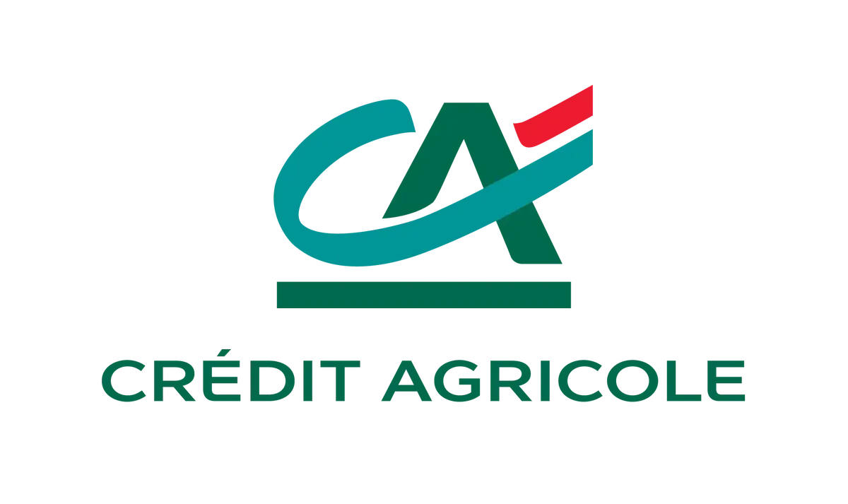 Le Cr&eacute;dit Agricole veut remplacer Apple Pay sur votre iPhone