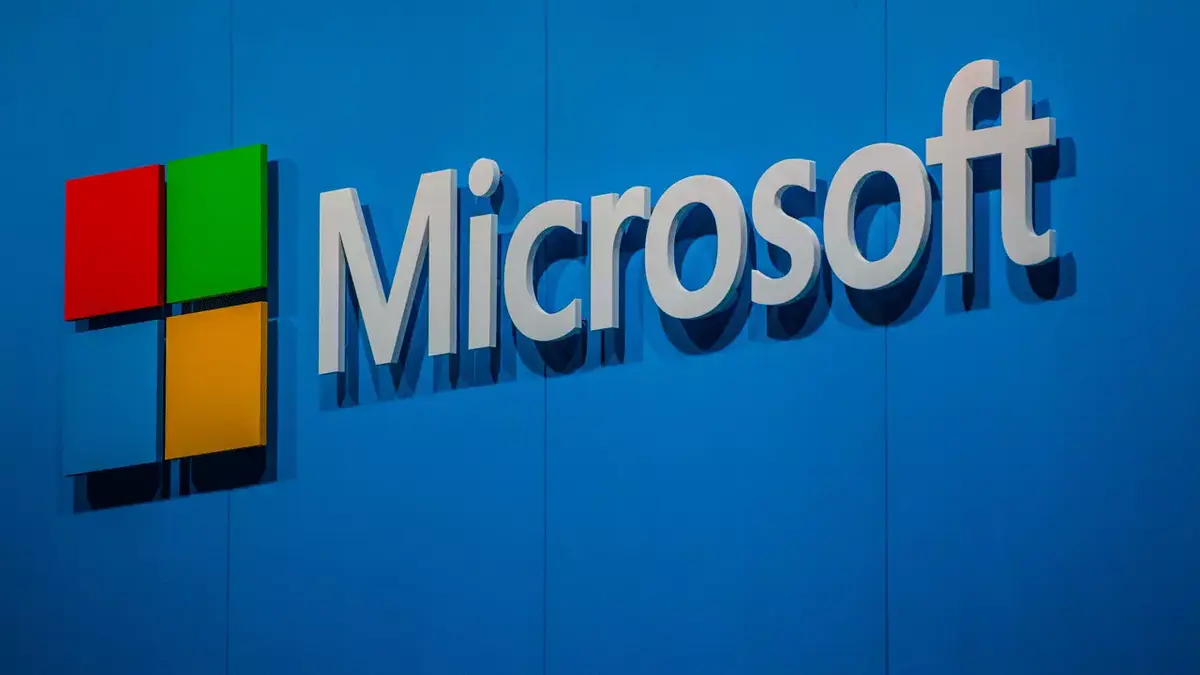 Les difficultés économiques frappent aussi Microsoft (10 000 salariés licenciés)