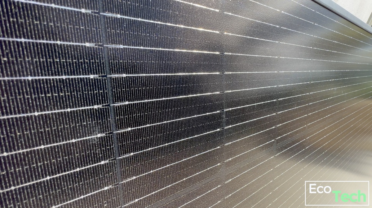 Quel prix pour une installation de panneaux solaires de 3 kW ? - Sunethic