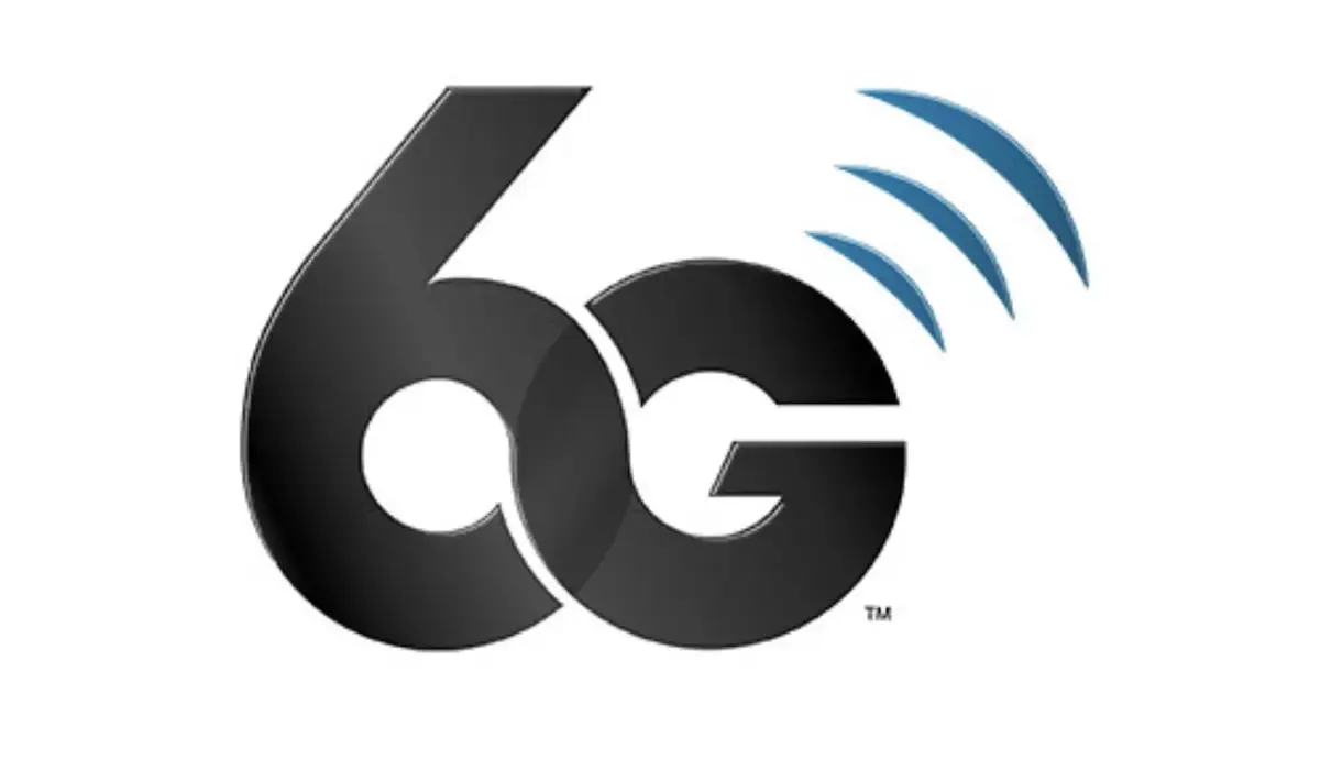 6G débits impressionnants