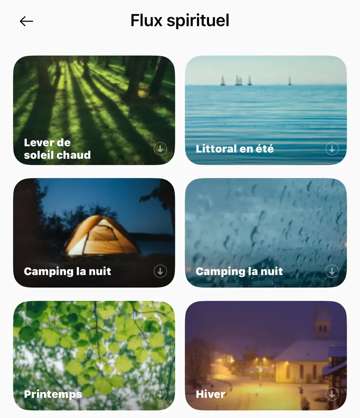 Test des Realme Buds Clip, les &eacute;couteurs qui ne vous feront plus jamais mal aux oreilles