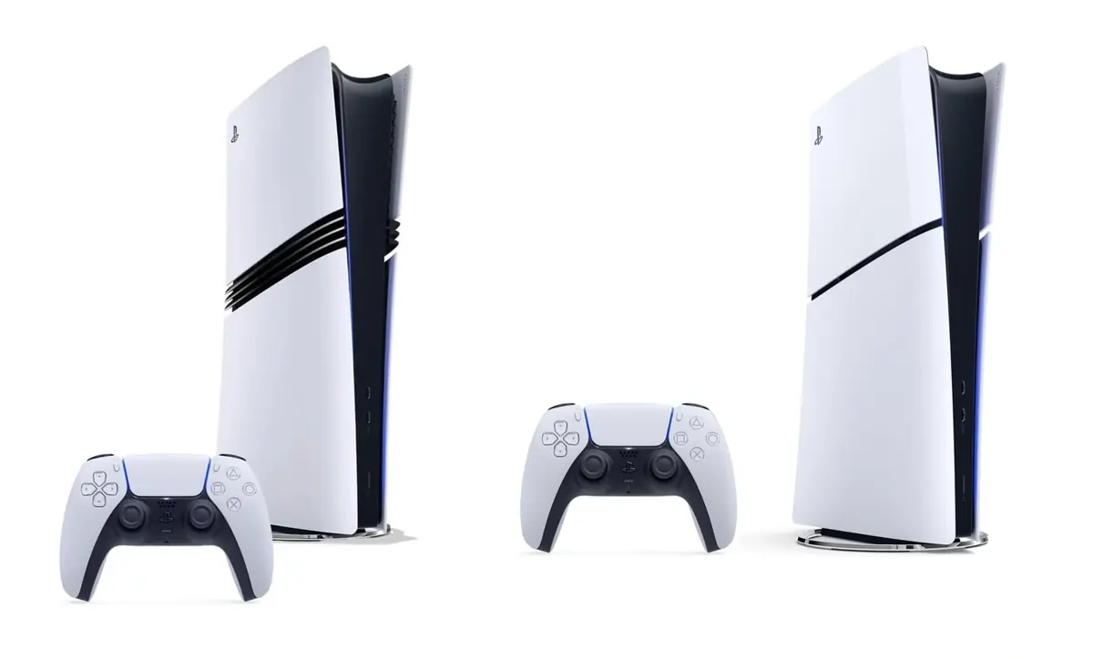 PlayStation 5 PS5 Pro promo Black Friday prix le plus bas pas cher