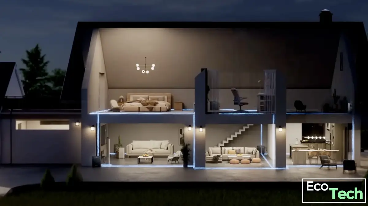 Marstek Venus A, la meilleure batterie solaire 2026 pour d&eacute;buter&nbsp;?