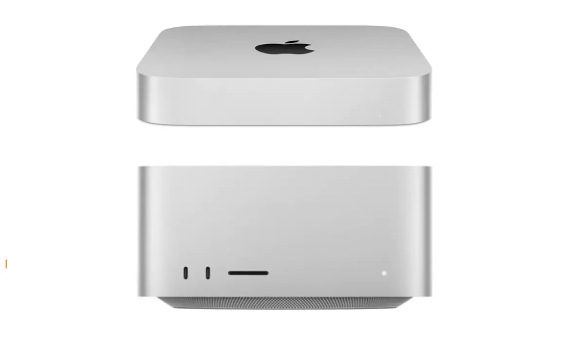 Mac mini M2 Mac Studio M2 max Refurb prix le plus bas