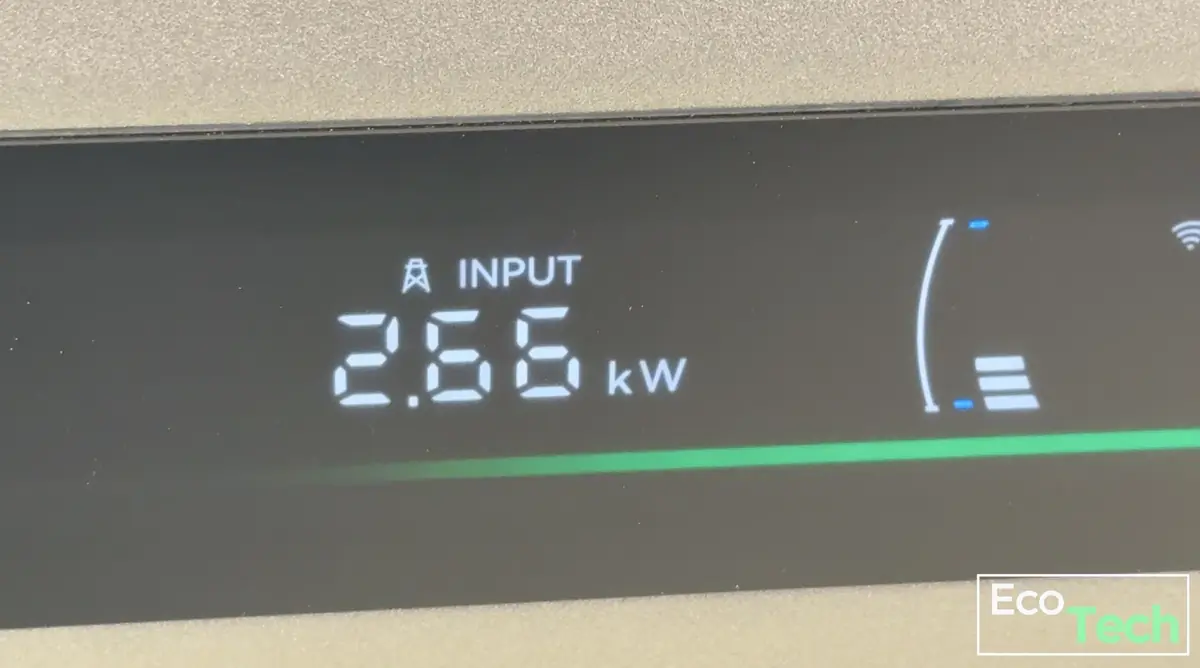 Test de la batterie solaire Anker Solarbank Max AC&nbsp;: 7kWh et 3500W, le retour gagnant d'Anker&nbsp;?